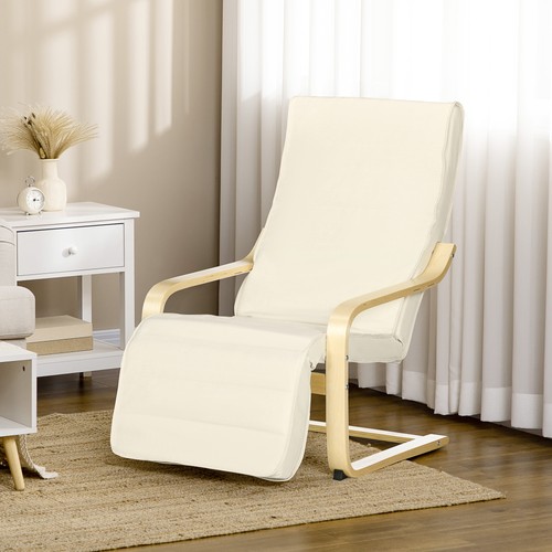 Homcom relaxsessel - homcom,