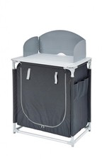 Küchenbox TRIGANO Küche