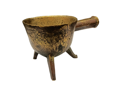 Seltenes bronze posnet - seltenes, bronze‑posnet