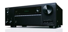 Onkyo TX-NR676E | 7.2
