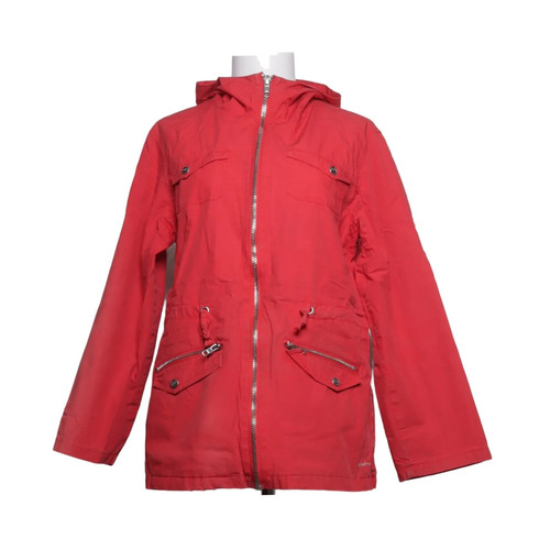 Elvine jacke damen - elvine,, damen,