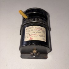 Märklin 13376 Antik