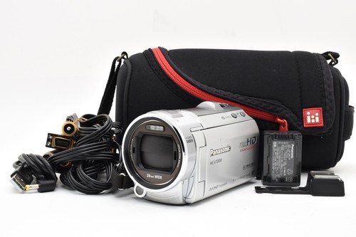 【Neuwertig】Panasonic