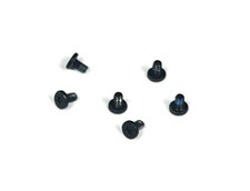 Original Apple Display LCD