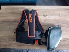 stihl schultergurt