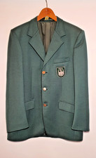 Original Uniform BRD ZOLL /