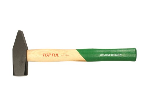 Metall schlosserhammer - metall,