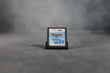 Dragon Quest Sentinels of the Starry Skies Nintendo DS DE (Nur Modul)