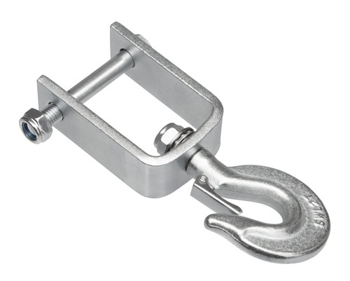 Haken lasthaken - haken,