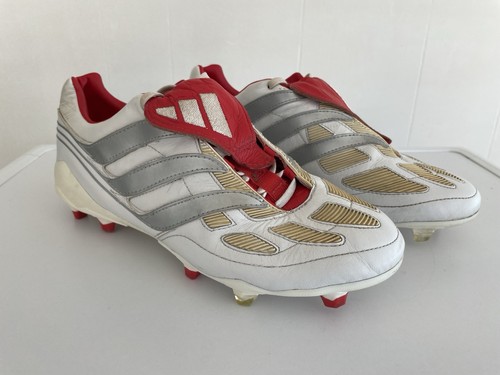Seltene david beckham adidas - beckham,