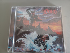 Dio holy diver - dio,