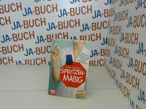 Spritzenmässig kurioses - :,