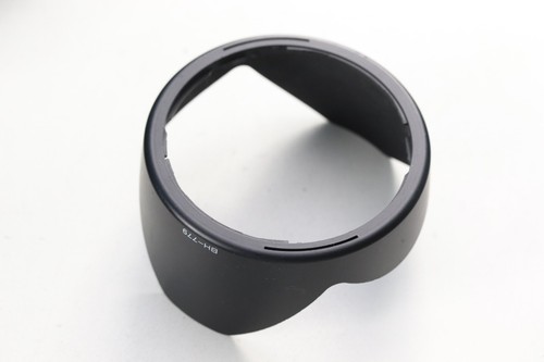 Tokina gegenlichtblende 779 - tokina,