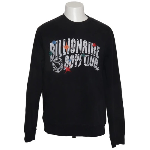 Billionaire boys club - boys,