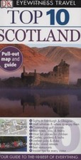 Scotland Paperback Alastair