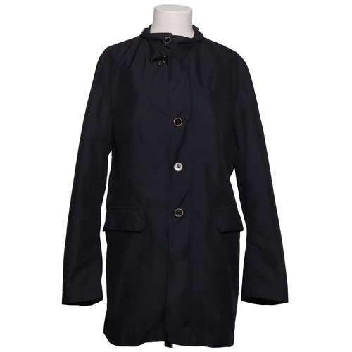 Fay regenmantel damen - regenmantel,,