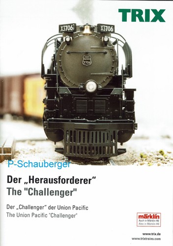 Trix 22939 märklin - trix,