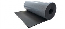 Armaflex 32mm isolierung - armaflex, 6-32mm