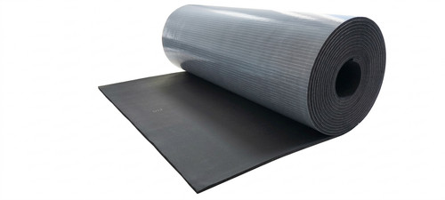 Armaflex 32mm isolierung - armaflex,