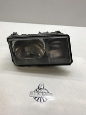 Scheinwerfer rechts Variante Hella Mercedes W201 190E 
