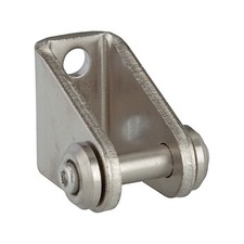 Riegler Schwenklager »SDB«