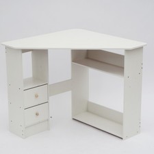 Eckschreibtisch Arbeitstisch