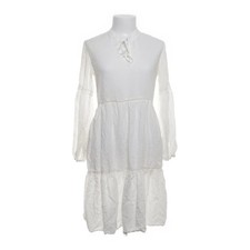 Mimpi Mannis, Kleid, Größe