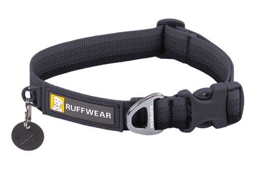 Ruffwear front range - ruffwear,