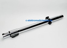 Teleskoprohr Original Dirt