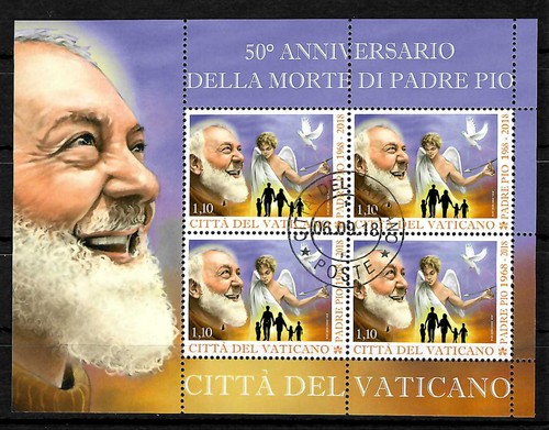 Vaticano todesjahr von - todesjahr,