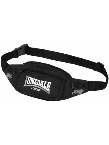 Lonsdale praktische - lonsdale,