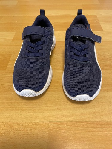 Turnschuhe marke puma - marke,