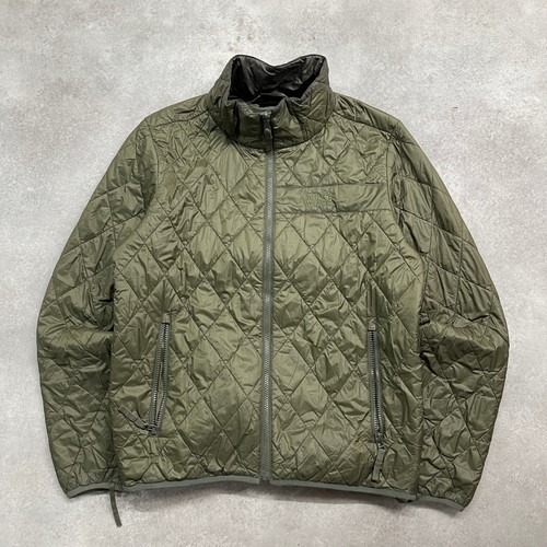 Jack wolfskin steppjacke - wolfskin,