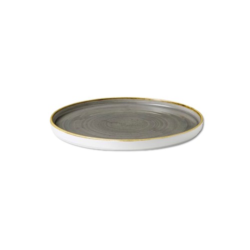 Churchill stonecast kleiner - stonecast,