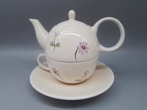 Cha cult tea - tea, for