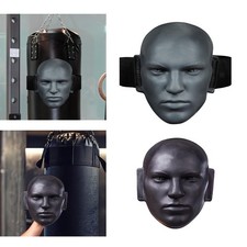 Boxen Dummy Ziel Zubehör