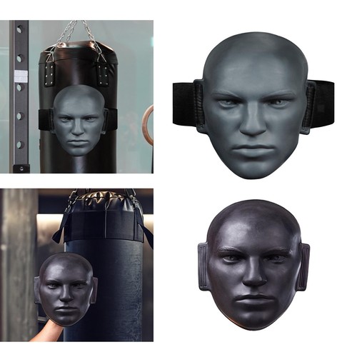 Boxen dummy ziel zubehör - dummy,