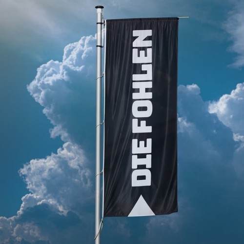 Borussia mönchengladbach - borussia,