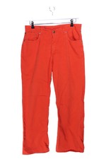 Marlboro Classics Herren Jeans