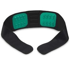 Generisch Lumbosakrale