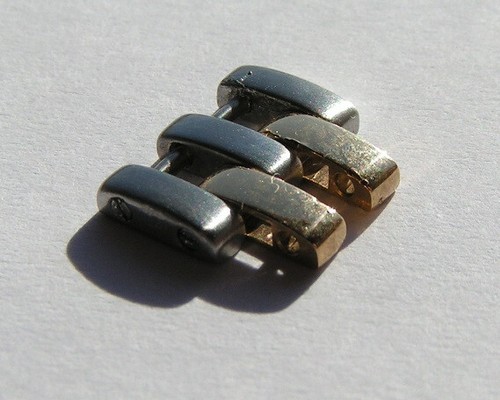 Cartier panthere panther - cartier,