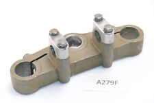 Hercules GS 350 1977 - Gabelbrücke oben A279F