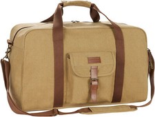 Umhängetasche Schultertasche