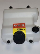 54009 KRAFTSTOFFTANK