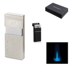 Porsche Design Feuerzeug P3642