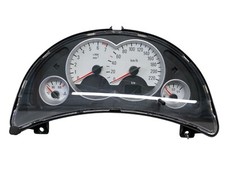 Opel Tigra TwinTop X-C