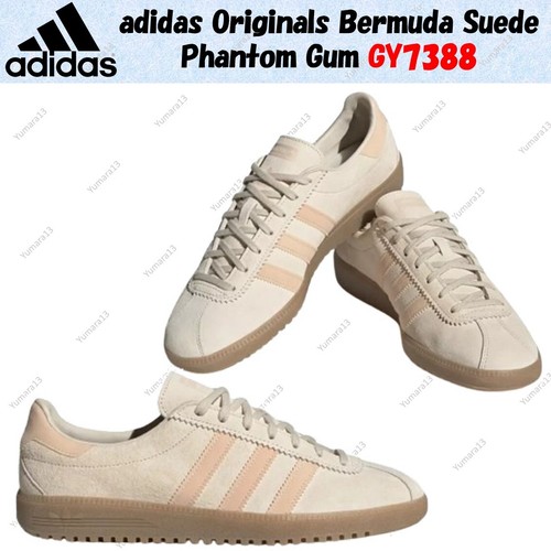 Adidas originals bermuda suede - adidas,