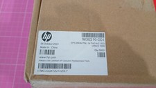 HP LCD Display Raw Panel 14"