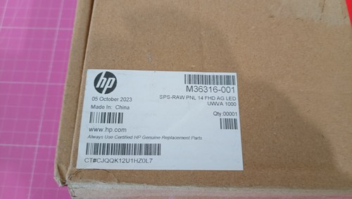 Lcd display raw panel - lcd,