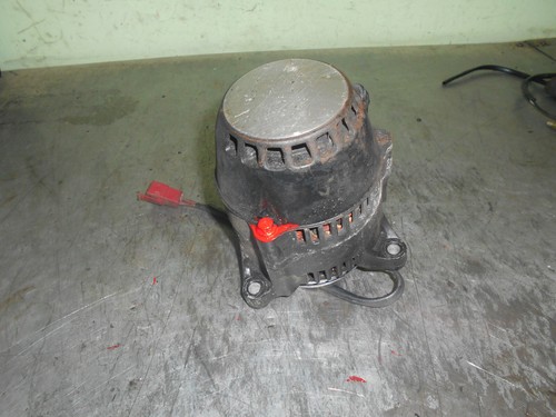 Yamaha 1200 abs generator - yamaha, fj